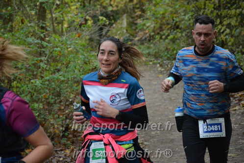 Les Foulees du Dragon 2025/FDRAGON_2025_07844.JPG